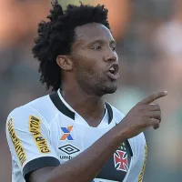 Foi confirmado: Situação de Rafael Vaz surpreende 7 anos após ENROLAR o Vasco