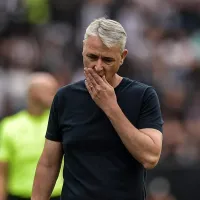 Botafogo precisa vencer para voltar a ter força na luta pelo título