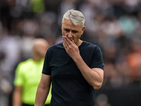 Botafogo precisa vencer para voltar a ter força na luta pelo título