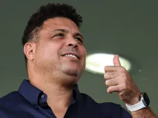 Flamengo pode ser CAMPEÃO do Brasileirão com 'ajudinha' de Ronaldo