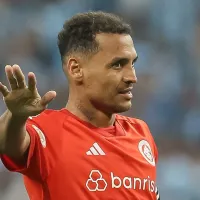 Renovação de Alan Patrick emperra e craque pode jogar do outro lado do mundo