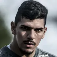 João Paulo manda a REAL sobre Fluminense e avisa torcida do Santos sobre \'nota de corte\' no Brasileirão