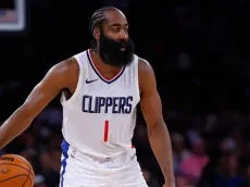Clippers x Kings: Saiba o horário e onde assistir ao jogo da NBA