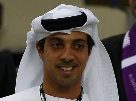 R$ 3 bilhões, acordo gingantesco: Flamengo VENDIDO para árabes? Modelo é totalmente diferente