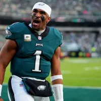 NFL: Eagles, Chiefs e 49ers são os favoritos para vencer o Super Bowl 58, mostra análise