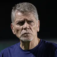 Cruzeiro de Autuori recebe o Athletico podendo complicar Vasco, Bahia e Santos; saiba os cenários possíveis