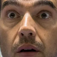 Alviverde tem cenário parecido com o da campanha do título Brasileiro de 2018