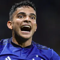 Surpresa AGORA: Grêmio tem interesse em trazer Bruno Rodrigues