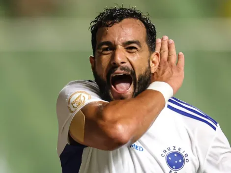 São Paulo foi procurado por equipe do Paulistão para liberar dupla em ‘pacote’ com Henrique Dourado