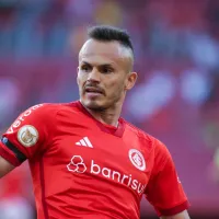 Duelo complicado! Renê faz avaliação sincerona sobre desafio do Inter diante do Cuiabá