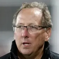 Jornalista revela REAL problema do Botafogo e dispara: \'É um ex-grande\'