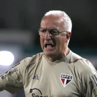 Torcida elege principal herói em primeira vitória do São Paulo e se derrete
