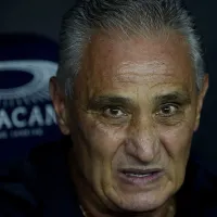 Rolou isso logo após o jogo, expôs toda a verdade: Tite fala sobre \'obrigações\' do Flamengo após derrota para o Atlético