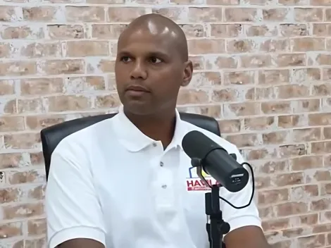 Após vexame no Brasileiro, Jefferson se posiciona pela primeira vez sobre momento do Botafogo