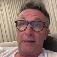 Neto manda a real AO VIVO sobre o Vasco de Ramón Díaz e surpreende