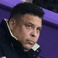 “De graça, reforço bombástico”; Contratação de destaque cai no colo de Ronaldo no Cruzeiro