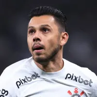 Corinthians depende apenas de si para escapar da Série B; veja cenários e possibilidades