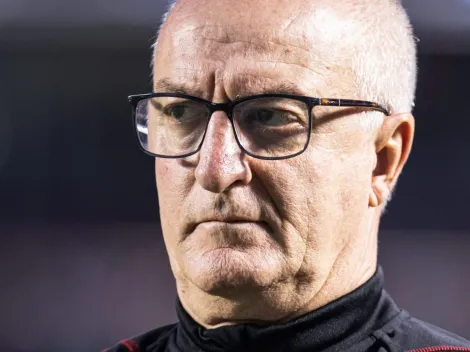 São Paulo vai facilitar a vida do Flamengo na última rodada para ser campeão? Dorival responde