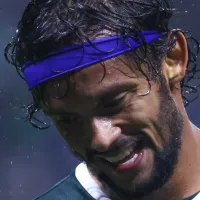 Para o São Paulo? Scarpa disse ‘sim’ e falta pouco para ser anunciado em novo clube