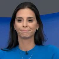 Nadja Mauad traz ‘quentinha’ e Coritiba acerta com primeiro reforço para 2024