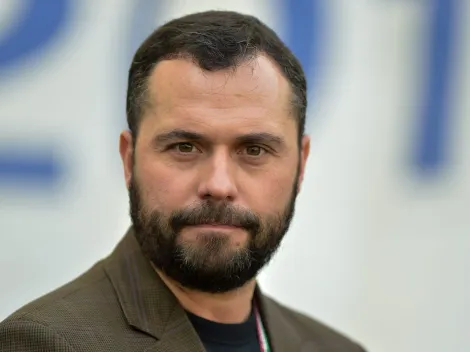 Bittencourt ligou alerta nos bastidores: Briga de poder na CBF pode prejudicar diretamente o Fluminense