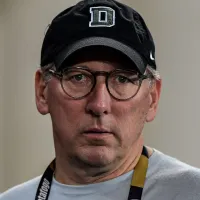 Está decidido, caminho escolhido vai impactar 2024: Textor toma atitude após decepção e se posiciona sobre ‘limpeza’ no elenco do Botafogo