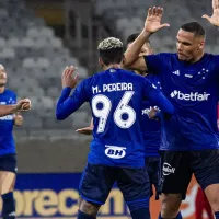 Cruzeiro se aproxima da permanência na Série A, e viaja para enfrentar o Botafogo