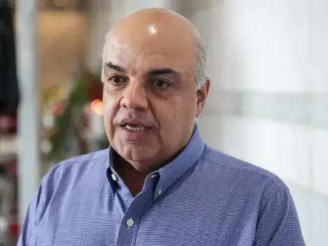 Com o aval de Yuri Romão, Arena de Pernambuco será a casa do Sport