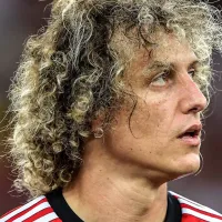 São Paulo vai contratar David Luiz para 2024? Veja informação exclusiva que define tudo
