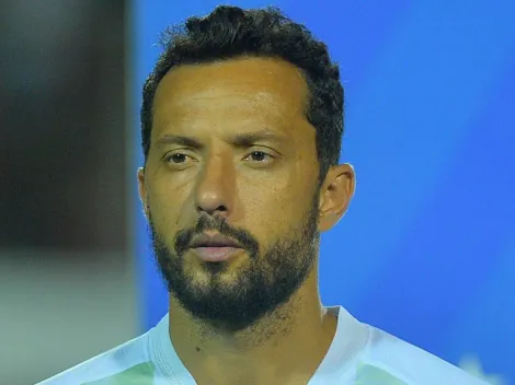 Após grande temporada 'vovô' deve renovar, veja seus números na Série B