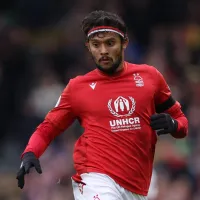 Moldes do negócio são simples e pode dar certo: Inter ousa no mercado e faz proposta por Gustavo Scarpa