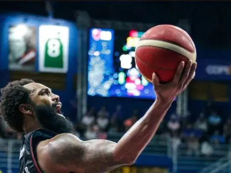 Flamengo x Sesi Franca: Saiba onde assistir ao jogo do NBB