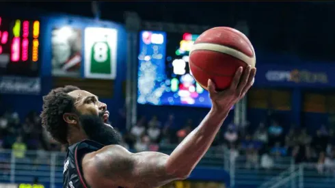 Sesi Franca e Flamengo vão duelar pelo NBB. Foto: Reprodução/Instagram oficial do NBB