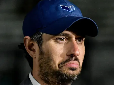 Primeiros passos de Pedrinho ficam marcados com atritos junto a 777