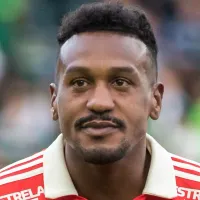 Dirigente cria polemica em entrevista e expõe Edenilson e outro ex-jogador do Internacional