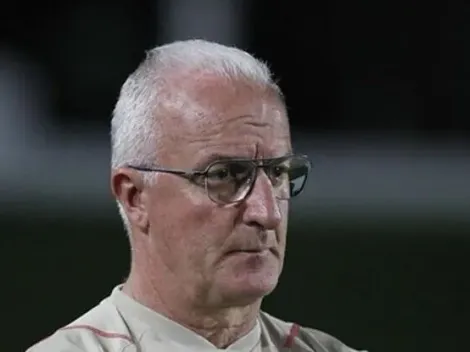 Meia do São Paulo sai chorando de campo e situação médica é atualizada de imediato