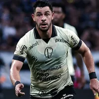 1 ano de contrato + salário por produtividade, falta isso: Grêmio tem detalhes do futuro de Giuliano