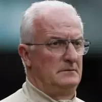 Ex-dirigente do Atlético-MG alfineta São Paulo após derrota para o clube mineiro no Brasileirão