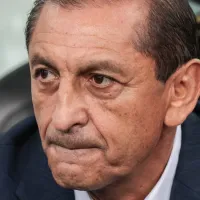 Vasco não joga bem mas conta novamente com uma rodada favorável