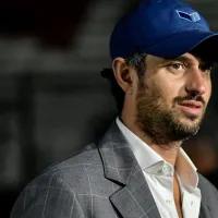 Isso está acontecendo nos bastidores, para Josh Wander ficar de olho: Bahia define \'bicho\' para evitar queda à Série B