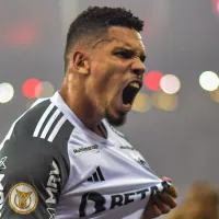 O torcedor atleticano nem dorme com essa: Para alcançar o título, o Atlético-MG pode depender de rival; Entenda