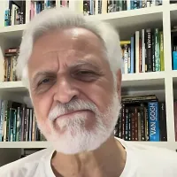 Sormani fica revoltado e DETONA João Paulo no Santos com palavras fortes