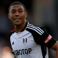 Contratação garantida, favorito vazou: Grêmio cria \'lista\' com Carlos Vinícius e +3 após saída oficial de Suárez