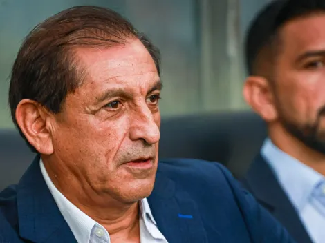 "Total confiança no Atlético-MG": Torcedores do Vasco expõem expectativa para última rodada do Brasileirão