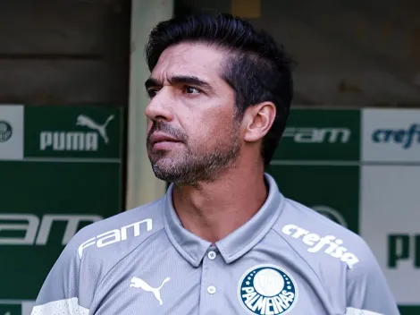 Em clima de festa, torcida palmeirense já começa a escolher os destaques da temporada