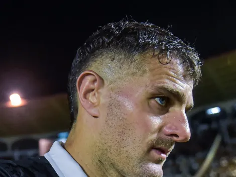 Vasco vai escapar? Vidente indica resultado do Cruz-Maltino para 'decisão' contra o Bragantino