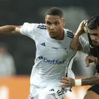 Análise: Ronaldo comemora permanência do Cruzeiro na Série A, mas duelo contra o Botafogo reforça necessidade de mudanças na Raposa