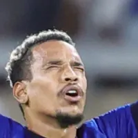 Cruzeiro enfrenta o Palmeiras de olho em vaga na Sul-Americana; saiba todos os cenários possíveis