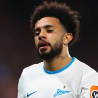 R$ 50 milhões, para jogar com Claudinho lá no Zenit: São Paulo pode fazer venda milionária