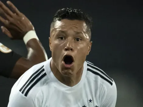 Presente de Natal adiantado: O STJD fez liberação inesperada ao Cruzeiro para último jogo do ano